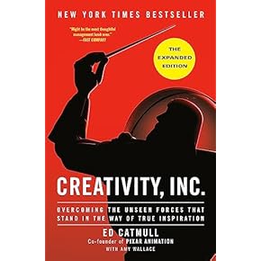 Amazon.co.jp: Biography & History: 洋書: Company Profiles など